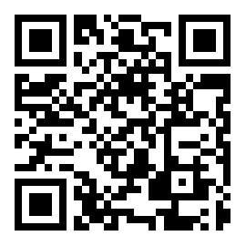  米粒购软件app手机下载 v1.0 v