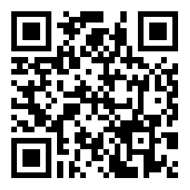  你能包我吗 每个月陪你25天 一天给我52块 一共给我1314块你看好不好表情包图片下载 v1.0 v