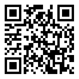  live2dviewerex背景资源包导入下载 v1.4.9 v