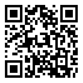  ios微信8.0.2官方版更新下载 v8.0.2 v