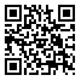 你把我家别墅炸没了表情包 v