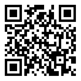  中联护师考试题库软件官方app下载 v1.0.0 v