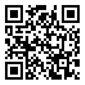  智慧东台实名认证app官网下载 v1.1.0 v