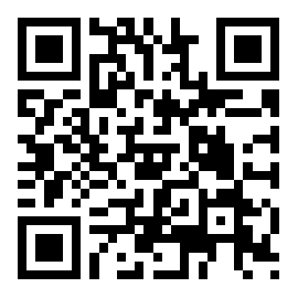 果识大学官网app下载 v1.1.0 v