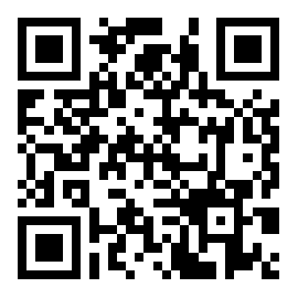 榴莲微视app下载大全安卓版 v1.1.0 v