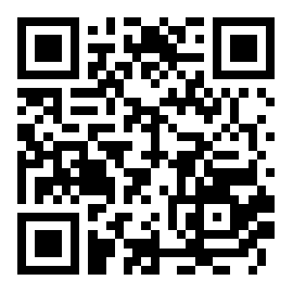  惠选优品官网app下载 v1.0 v