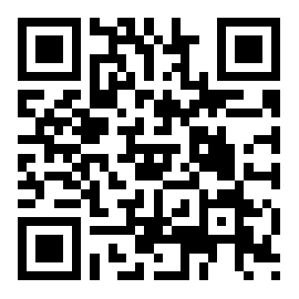 和平精英阿丽塔捏脸数据代码方案码大全分享 v1.0 v