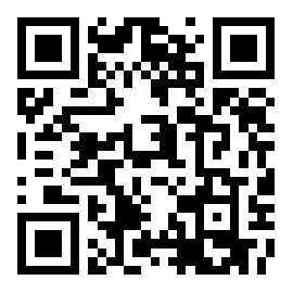  邻居来了app官方版下载 v2.4.9 v