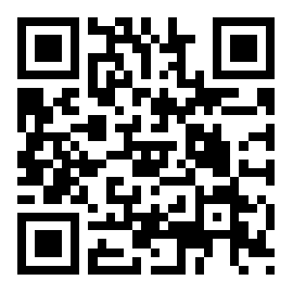  7723高清电影网app手机下载 v1.0 v