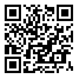  爱山东app威海分厅官网下载最新版 v2.4.0 v