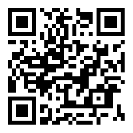  滴滴出行6.0版本app官方版 v6.0 v