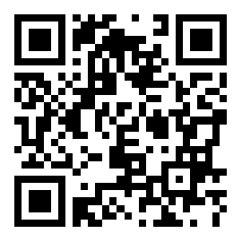  罗马音字体大全可复制中文app下载 v1.0 v