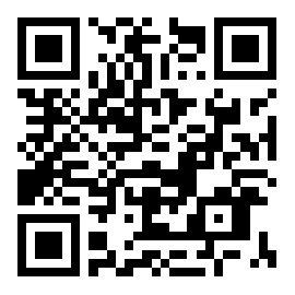  牛逼赚app官方版下载 v1.0 v