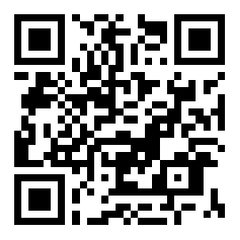 柚券邀请码app安全下载 v2.8.1 v