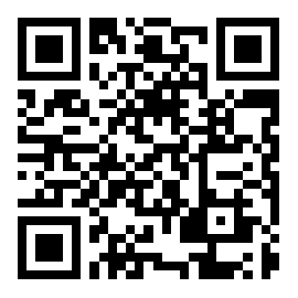 mmkgcc王者荣耀图片无爱心高清特色软件下载 v1.0 v