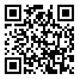  微信8.0.1正式版本更新下载 v8.0.1 v