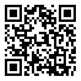  探探鼠试玩平台app官网下载 v1.0 v