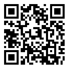 全民果园分红果app官网下载 v1.0 v