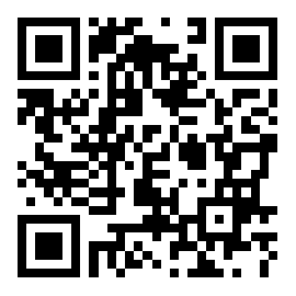 直说吧我们是走流程还是直接在一起表情包图片分享下载 v1.0 v