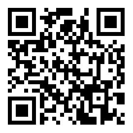  明星热度守护榜app官方版 v1.0.0 v