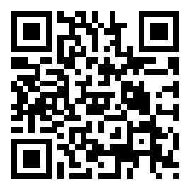  黔货进军营手机APP下载 v1.0 v