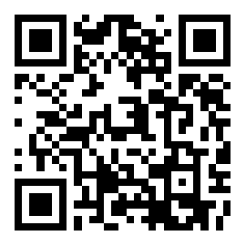  初集健康官方app下载 v1.0.6 v