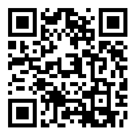  灵鹿图导app手机版下载 v1.0.0 v