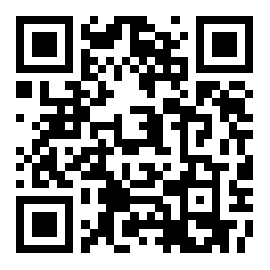 菜谱大全觅见app官网手机下载 v1.2.0 v