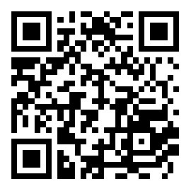  淘拼聚软件官网app下载 v1.0.0 v