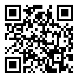 今天买啥官网app下载 v1.0.1 v