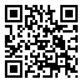 GFX最新画质修改器 v