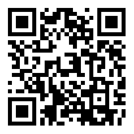 海绵画质助手2.0 v