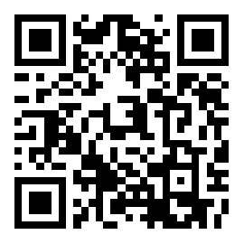 pubgtool画质修改器120帧超高清最新版 v