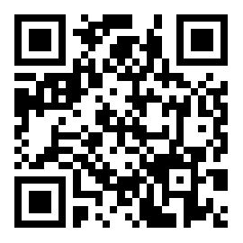 内存清理专家 v