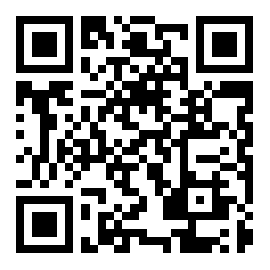 画中画视频剪辑 v