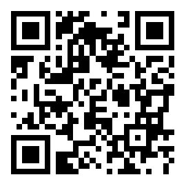 王一博地铁晚安语音包 v