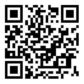 云顺通调度端 v