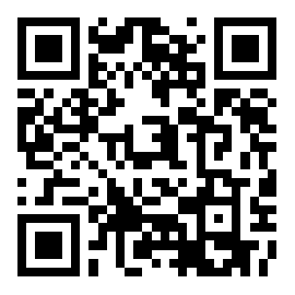 建筑行业查询 v