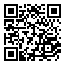 pubgtool画质修改器超高清120帧安卓 v