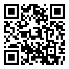 图文识别大师 v