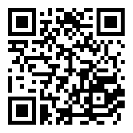 王牌对王牌第六季在线观看完整版 v