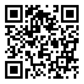 无职转生第三集在线免费看 v