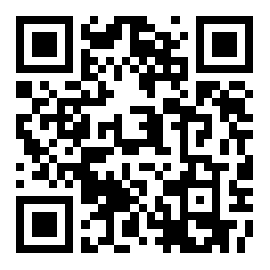  十八漫画网页版 v