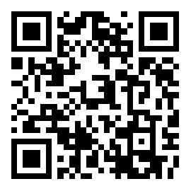 栗子影视最新版 v