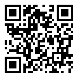  越甲证件照制作 v