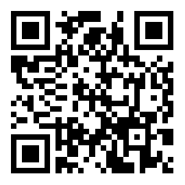  哔咔哔咔漫画安卓 v