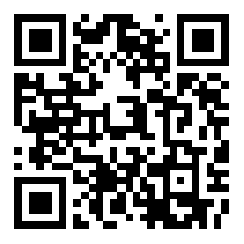  吧嗒漫画免费版 v