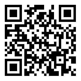 红梅资讯红包版 v