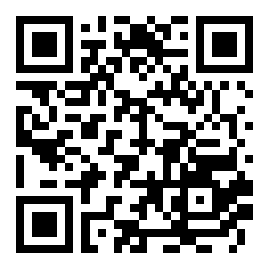 纯纯欲动(完整全文免费阅读)ios_歪歪漫画app v