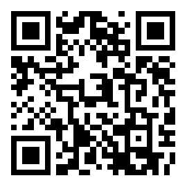 纯纯欲动(完整全文免费阅读)ios_歪歪漫画app v